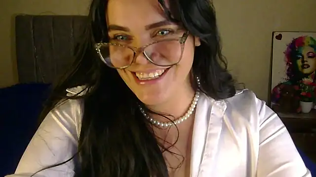 blue angel33 online show from 10-15-25, 02:01