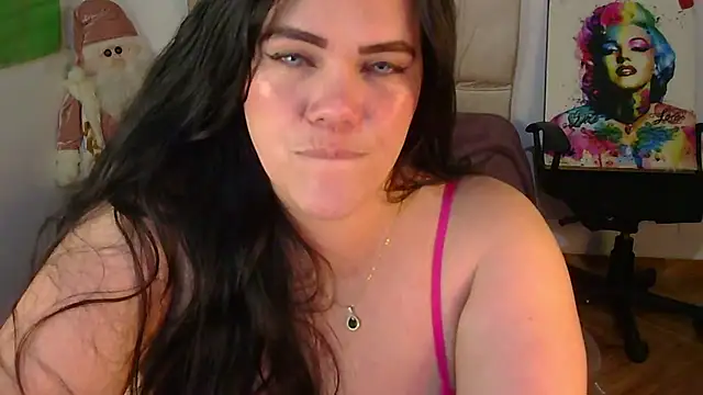 blue angel33 online show from 02-03-26, 02:21