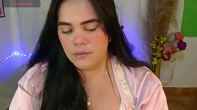 blue angel33 online show from 03-17-26, 02:38