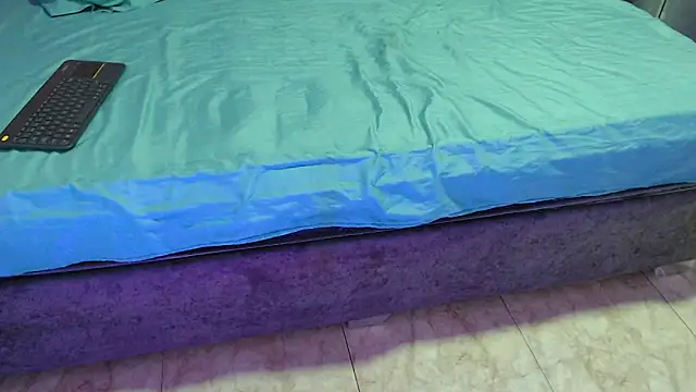 dirty couple22 online show from 11-30-25, 01:59