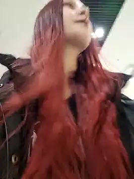 Reed Fox online show from 01-25-25, 04:57