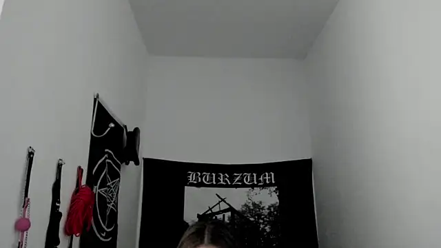 Snapshot of Reed_Fox chatting on 06-15-26, 08:22 Reed Fox online show from 06-15-26, 08:22