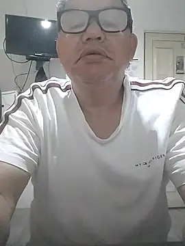 catatunboculion online show from 02-01-25, 10:15