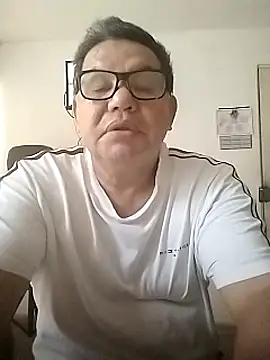 catatunboculion online show from 02-05-25, 11:44