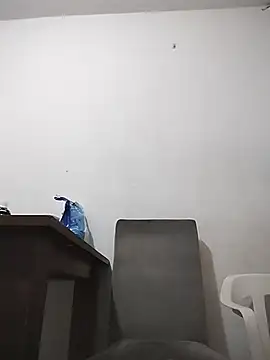 catatunboculion online show from 12-05-25, 10:46