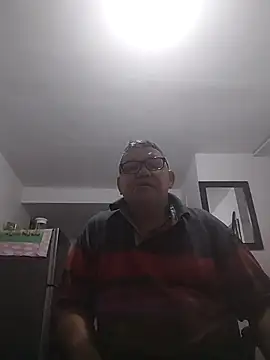 catatunboculion online show from 01-11-26, 10:31