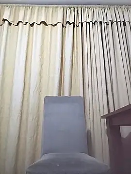 catatunboculion online show from 02-10-26, 08:51