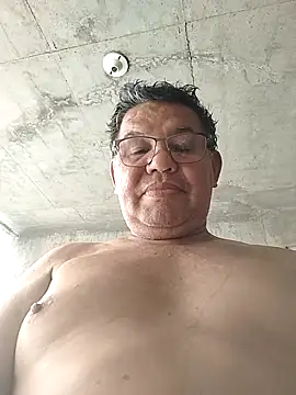 catatunboculion online show from 03-11-26, 09:10