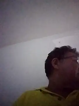 Snapshot of catatunboculion chatting on 07-12-26, 02:35 catatunboculion online show from 07-12-26, 02:35