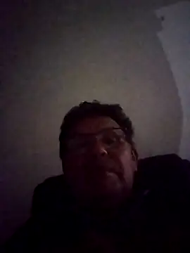 Snapshot of catatunboculion chatting on 07-18-26, 01:54 catatunboculion online show from 07-18-26, 01:54
