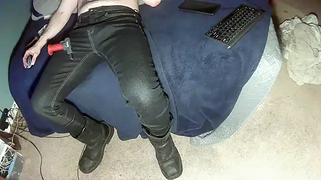 xxDNspunxx46234 online show from 01-12-26, 07:46