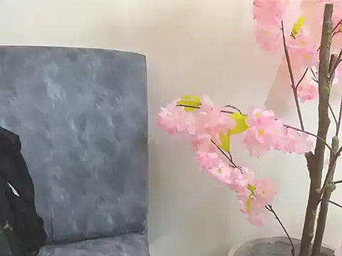 lindacastro02 online show from 03-20-26, 01:49