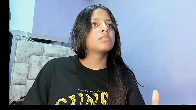 ReisheII Andersom online show from 01-31-25, 09:26