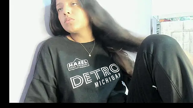 ReisheII Andersom online show from 11-07-25, 11:38