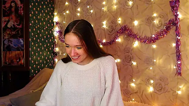 Snapshot of fluffy_kitty_ chatting on 03-02-25, 03:56 fluffy kitty online show from 03-02-25, 03:56