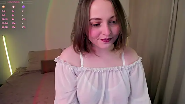 Snapshot of alysia_storm chatting on 04-26-26, 08:50 alysia storm online show from 04-26-26, 08:50