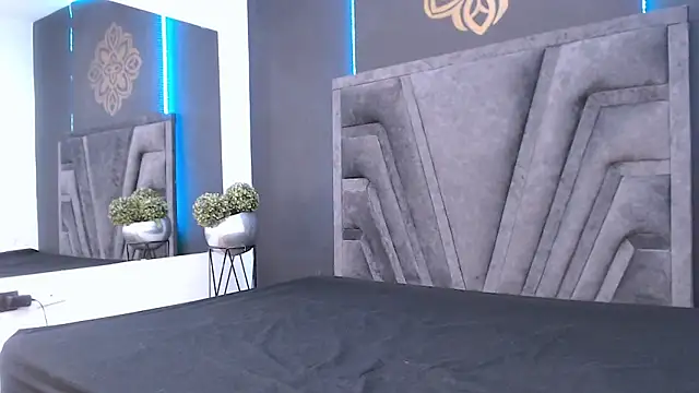 Snapshot of stefany_bro chatting on 02-09-25, 11:58 stefany bro online show from 02-09-25, 11:58