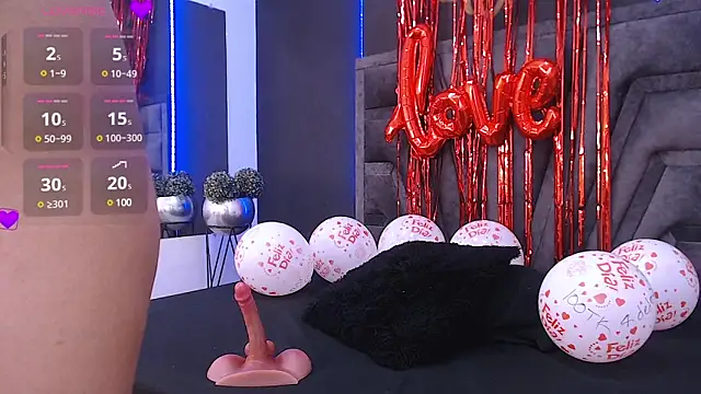 Snapshot of stefany_bro chatting on 02-15-25, 11:28 stefany bro online show from 02-15-25, 11:28