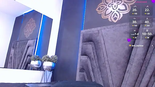 Snapshot of stefany_bro chatting on 03-09-25, 03:16 stefany bro online show from 03-09-25, 03:16