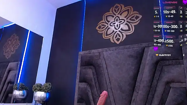 Snapshot of stefany_bro chatting on 03-12-25, 05:38 stefany bro online show from 03-12-25, 05:38