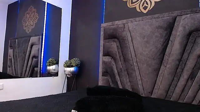 Snapshot of stefany_bro chatting on 03-22-25, 05:41 stefany bro online show from 03-22-25, 05:41