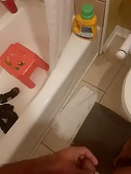 cryptoman1119 online show from 12-04-24, 01:31