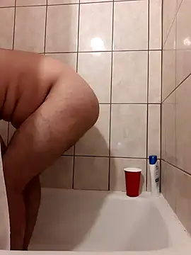 cryptoman1119 online show from 12-05-24, 01:38