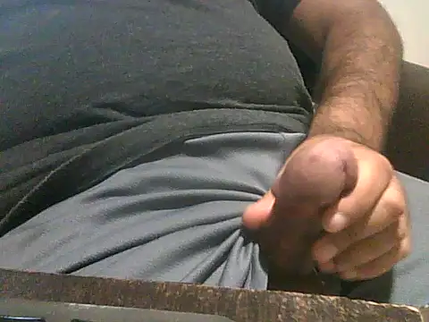 cryptoman1119 online show from 09-29-25, 10:53