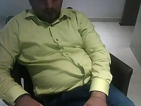 cryptoman1119 online show from 02-21-26, 11:33