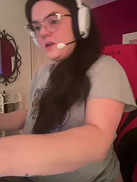 Sweetleeahxx online show from 12-20-24, 12:52