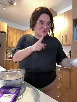 Sweetleeahxx online show from 01-23-25, 01:13