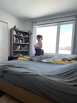 Sweetleeahxx online show from 02-28-25, 04:20