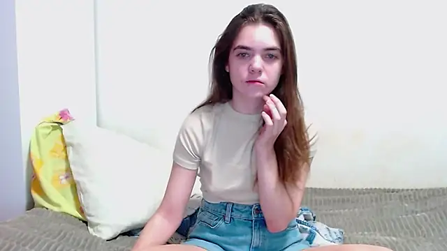 SallyMkn online show from 12-17-24, 10:34