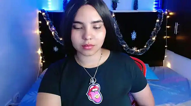 Miapeyton online show from 12-05-24, 02:11