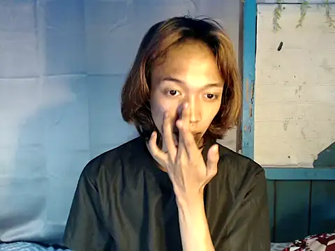 Snapshot of imtwinky chatting on 09-26-25, 03:43 imtwinky online show from 09-26-25, 03:43