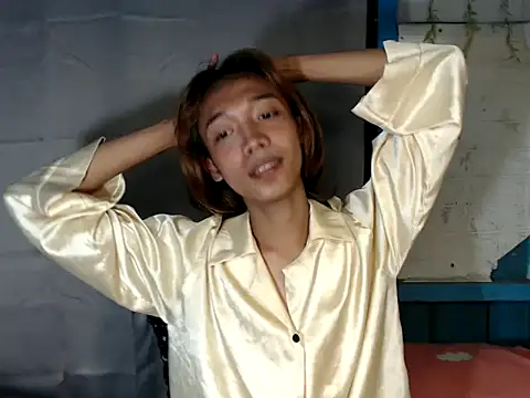 Snapshot of imtwinky chatting on 09-27-25, 10:42 imtwinky online show from 09-27-25, 10:42