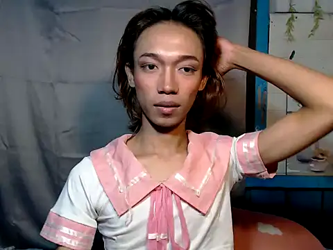 Snapshot of imtwinky chatting on 10-08-25, 12:14 imtwinky online show from 10-08-25, 12:14