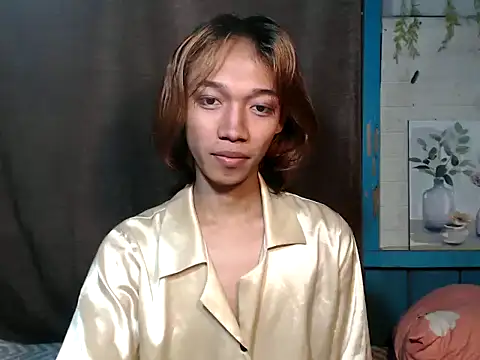 Snapshot of imtwinky chatting on 10-29-25, 05:10 imtwinky online show from 10-29-25, 05:10