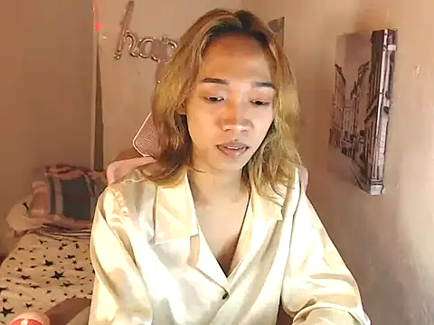 imtwinky online show from 03-16-26, 08:57