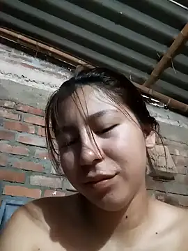 Snapshot of Sara_Brownx chatting on 01-29-25, 08:04 Sara Brownx online show from 01-29-25, 08:04