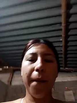 Snapshot of Sara_Brownx chatting on 01-30-25, 08:42 Sara Brownx online show from 01-30-25, 08:42