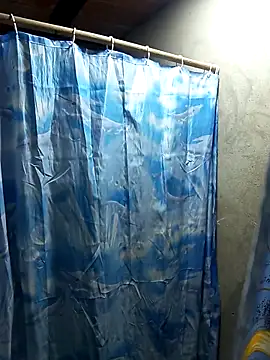 Sara Brownx online show from 04-11-26, 07:40