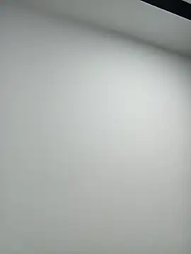 Sara Brownx online show from 04-13-26, 08:25