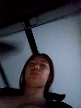 Sara Brownx online show from 04-14-26, 11:11