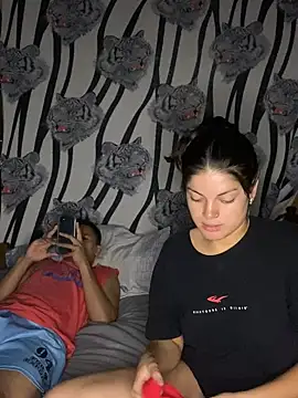 Romax2 online show from 01-21-25, 04:54