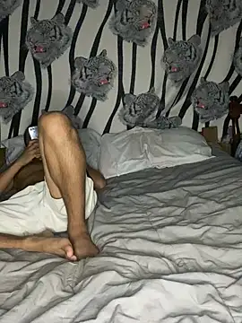 Romax2 online show from 01-23-25, 05:56