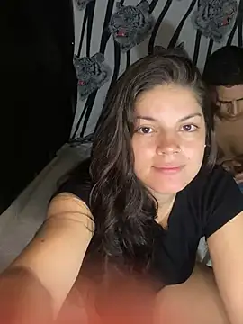 Romax2 online show from 02-24-25, 05:22