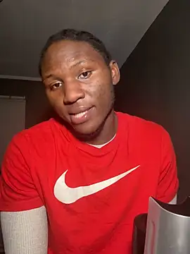 Festivitiesking1 online show from 12-01-25, 02:49