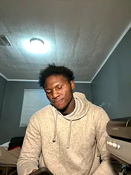 Festivitiesking1 online show from 12-03-25, 11:14