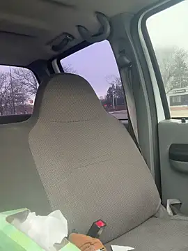 Festivitiesking1 online show from 12-22-25, 03:53